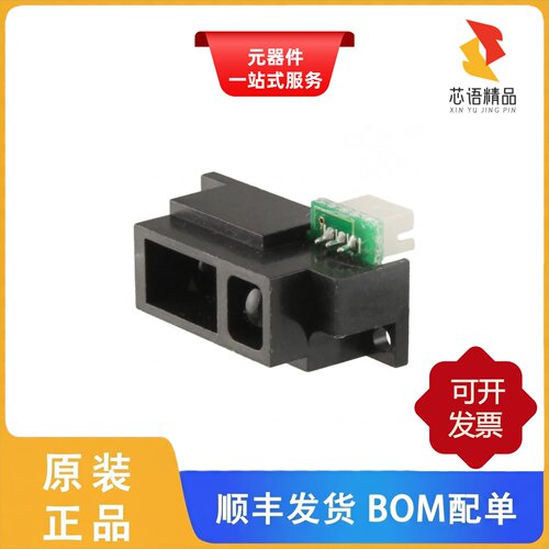 GP2Y0A51SK0F/GP2Y0A21YK0F/GP2Y0A41SK0F原装正品