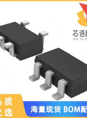 全新QS5Y2FSTR原装(PNP+NPN DRIVER TRANSISTOR. DEV