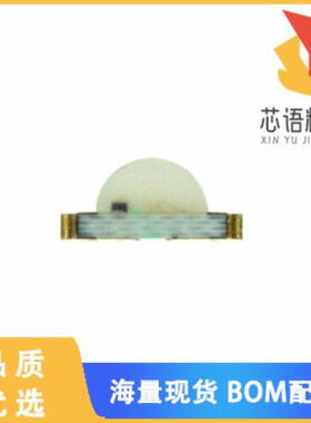 全新OVSRRGBCC3原装(LED RGB DIFFUSED 1204 SMD R/A)正品