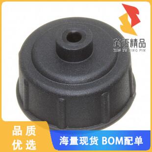 全新CAP-WABMSMA1原装(WATERPROOF CAP B SIZE)正品