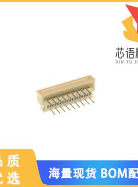 全新0039532184原装(CONN FFC TOP 18POS 1.25MM R/A)正品