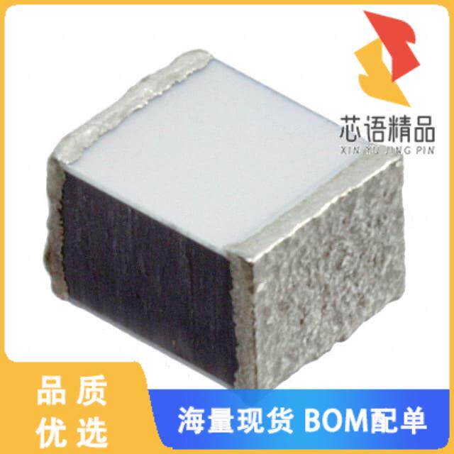 全新LDEQE2100KA5N00原装(CAP FILM 10000PF 10% 1KV
