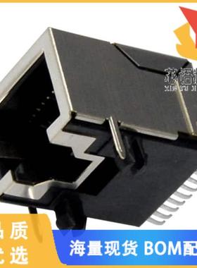 全新GMX-SMT2-S-1010原装(FL/SMT M/DJK L/PROF RT1