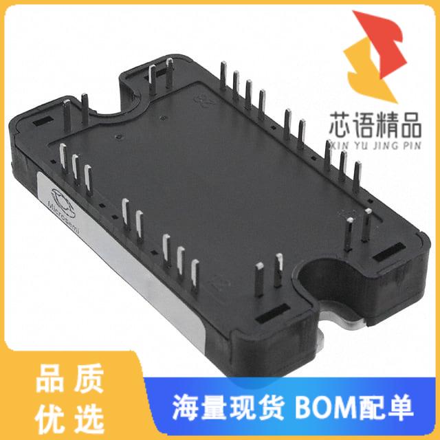 全新APTGT50DDA120T3G原装(IGBT MODULE 1200V 75A 2