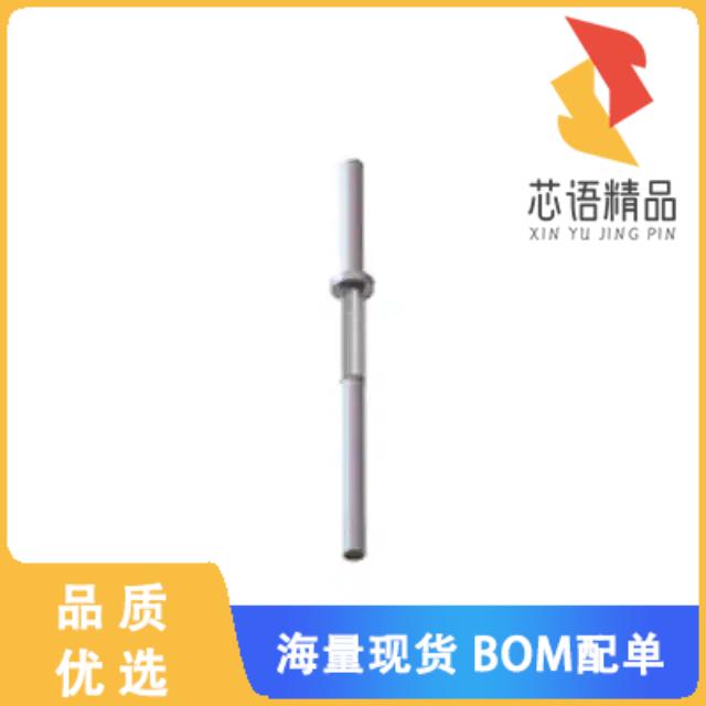 全新1218原装(CONN PC PIN CIRC 0.040DIA)正品