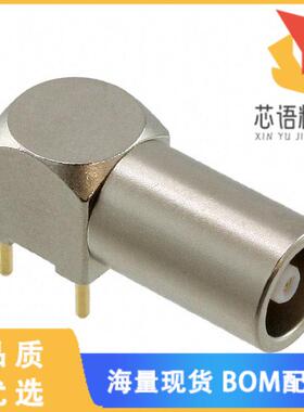 全新EPK.00.250.NTN原装(CONN NIMCAMAC RCPT R/A 50