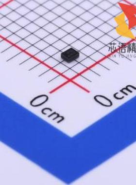 全新SAFFB881MAN0F0AR1X原装(Band5)正品