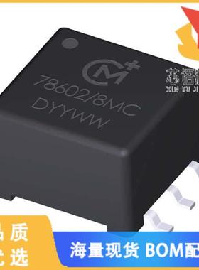 全新78602/9MC原装(TRANSFORMER 1:1:1 10000UH 56VU