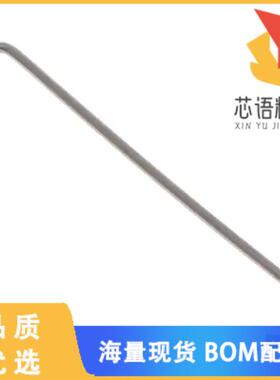 全新1-1393557-3原装(C42334A 386C 73=BKLEV 413 BU