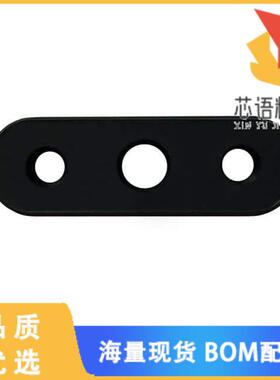 全新J-310-320原装(GROMMET, JACKETED WIRE, .31-.3