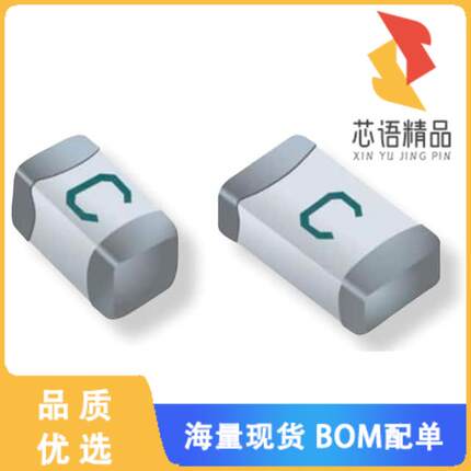 全新SF-0603SA800M-2原装(FUSE BOARD MOUNT 8A 24VD