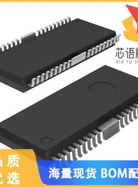 全新BD7962FM-E2原装(IC BRIDGE DRIVER PAR 36HSOP)正品