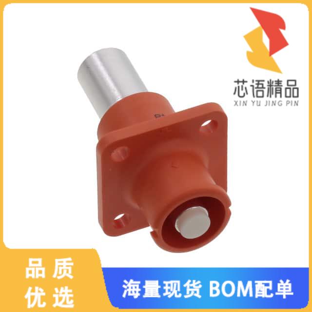 全新SLPIRB35CPNO1原装(SURLOK PLUS, INLINE RECEPT