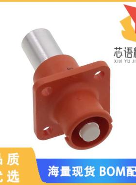 全新SLPIRB35CPNO1原装(SURLOK PLUS, INLINE RECEPT