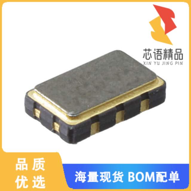 全新SD1A180A原装(THYRISTOR SMA T&R 5K)正品