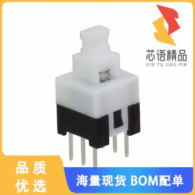 全新TL2230OAF140原装(SWITCH PUSHBUTTON DPDT 0.1A