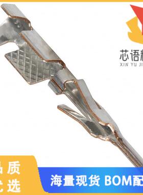 全新DF1B-2022PCF原装(CONN PIN 20-22AWG CRIMP TIN)正品