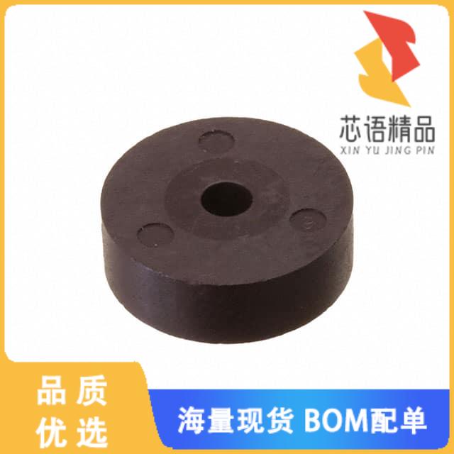 全新G10-A-0125-25-004原装(TARGET WHEEL)正品