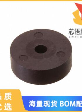 全新G10-A-0125-25-004原装(TARGET WHEEL)正品