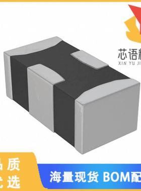 全新NFM31KC223R1H3L原装(CAP FEEDTHRU 0.022UF 50V