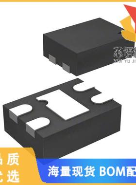 全新MIC94064YMT-TR原装(IC PWR SWITCH P-CHAN 1:1