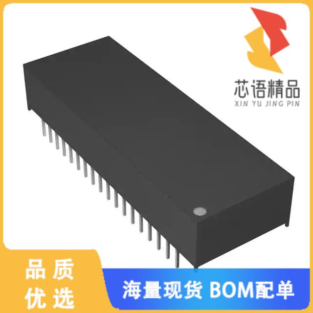 全新DS1265Y-70+原装(IC NVSRAM 8MBIT PARALLEL 36E