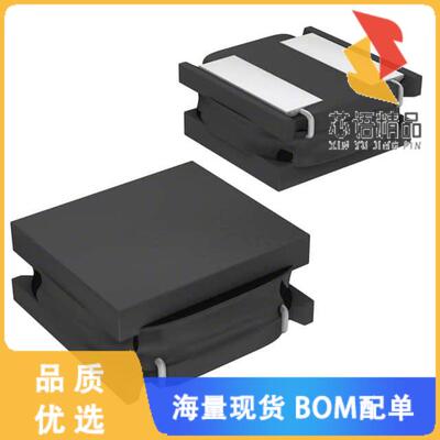 全新IFSC1111ABER4R7M01原装(FIXED IND 4.7UH 1.4A