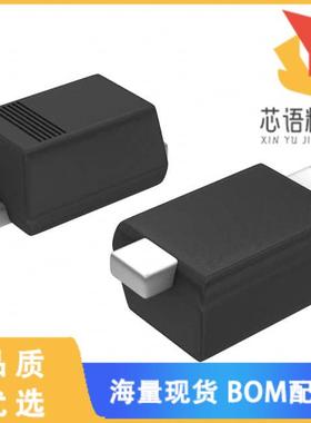 全新BAP70-02,115原装(RF DIODE PIN 50V 415MW SOD5