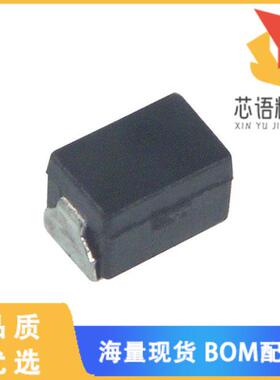 全新ELJ-PC1R5MF原装(FIXED IND 1.5UH 435MA 550MOH