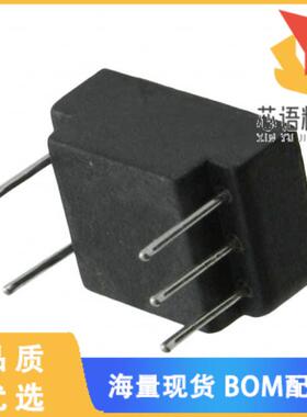 全新PE-64936NL原装(XFRMR T1/CEPT/ISDN-PRI 1CT:1)正品