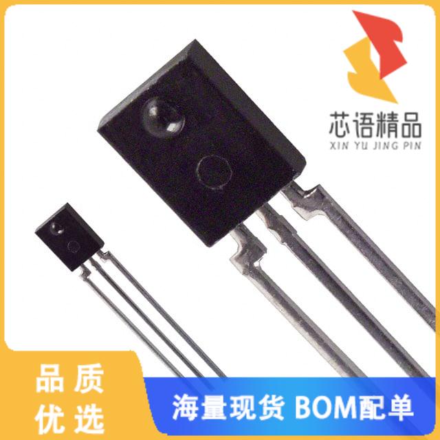 全新SDP8304-301原装(DETECTOR OPTOSCHMITT SIDE-LO