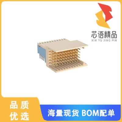 全新923830-E原装(2MM HM C 55POS M RA 3.5MM)正品
