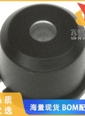 全新1E091原装(CAP TACTILE ROUND BLK/TRANS LENS)正品