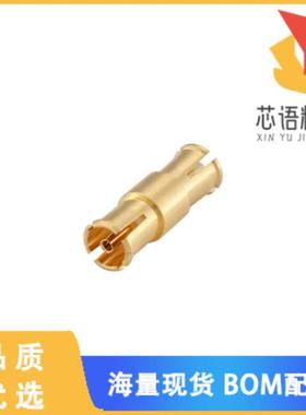 全新17K117-K01L5原装(LONGWIPE SMP ADAPTER)正品