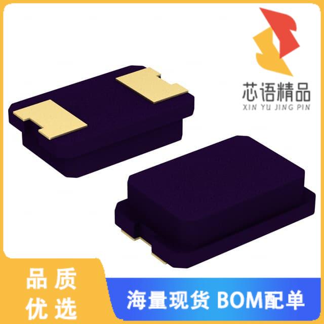 全新ABM3-33.000MHZ-D2Y-T原装(CRYSTAL 33.0000MHZ