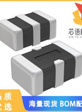 全新MEM2012T25R0T0S1原装(FILTER LC(T) 25MHZ SMD)正品