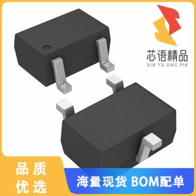 全新REF3320AIDCKTG4原装(IC VREF SERIES 0.15% SC7