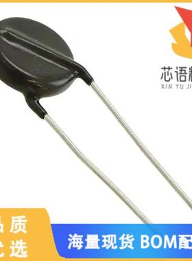 全新ERZ-E14A561原装(VARISTOR 560V 10KA DISC 16.5