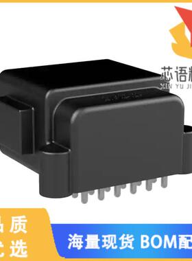 全新ATF13-12PB-BM13原装(BOARD MOUNT HEADER, RIGH