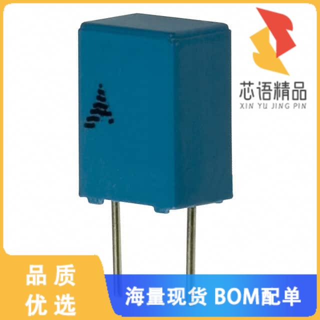 全新B32529C0684J189原装(CAP FILM 0.68UF 5% 63VDC