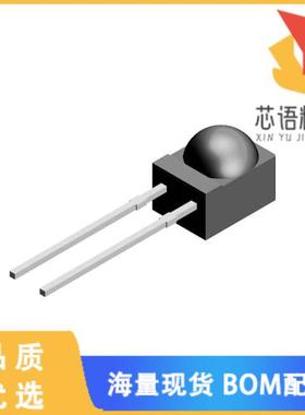 全新BPV23NFL原装(PHOTODIODE 870 TO 1050 NM)正品