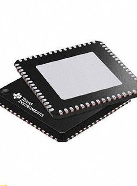 全新DS90UB662WRTDRQ1原装(IC INTERFACE)正品