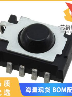 全新TSOP6138TR原装(SENSOR REMOTE REC 38.0KHZ 40M)正品