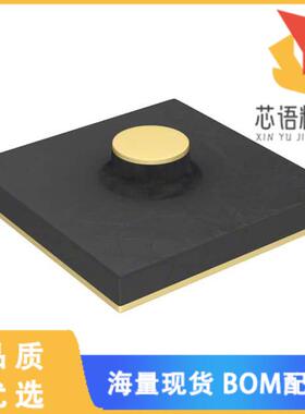 全新CLA4601-000原装(DIODE LIMITER SILICON 15-30V)正品