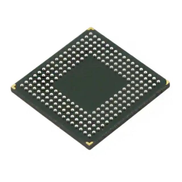 全新70V3569S4BF8原装(IC SRAM 576KBIT PAR 208CABG