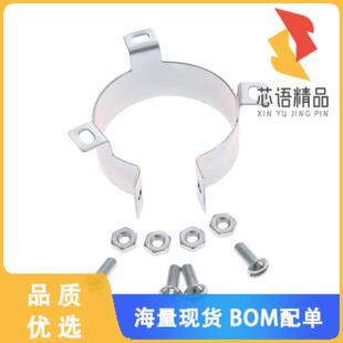 全新1245860036A原装(BRACKET HARDWARE FOR 36D PAR