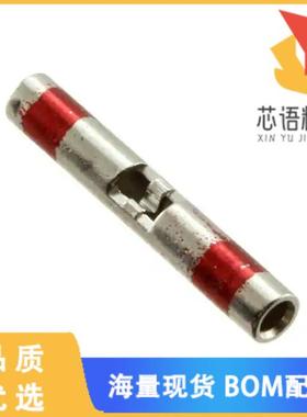 全新680329-000原装(CONN SPLICE 20-26 AWG CRIMP)正品