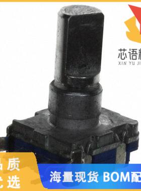 全新ACZ11BR4E-15FA1-20C原装(ROTARY ENCODER INCRE