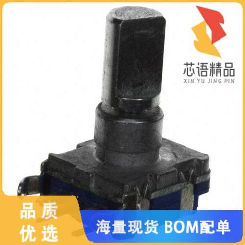 全新ACZ11BR4E-15FA1-20C原装(ROTARY ENCODER INCRE