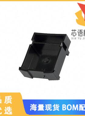 全新A7B-PU-1原装(SPACER)正品